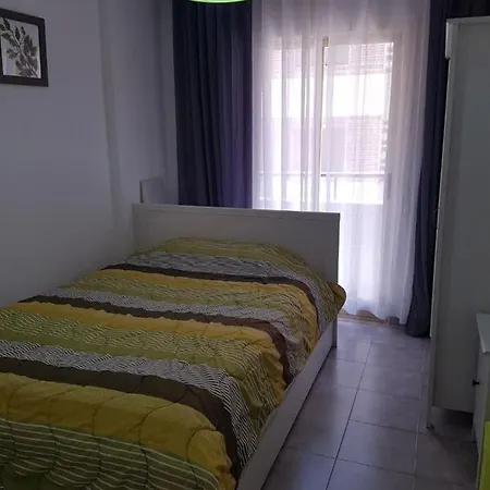 Acequion