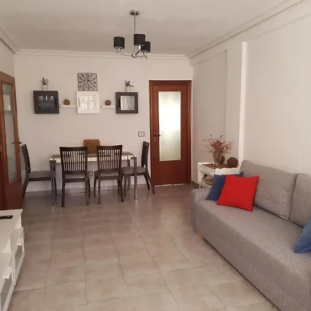 Acequion Torrevieja